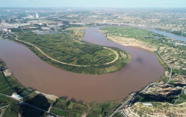 “十四五”新词典:“实施乡村建设行动”(图1) “十四五”新词典:“实施乡村建设行动”(图1)