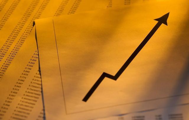 中央预算内资金39.3亿元!这些安徽高校获重点建设项目支持(图1) 中央预算内资金39.3亿元!这些安徽高校获重点建设项目支持(图1)