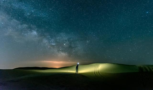 建筑即科技——007火星探测(图6) 建筑即科技——007火星探测(图6)
